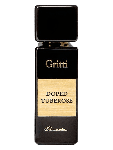 Gritti Doped Tuberose