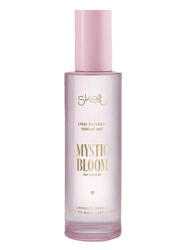Skelt Mystic Bloom