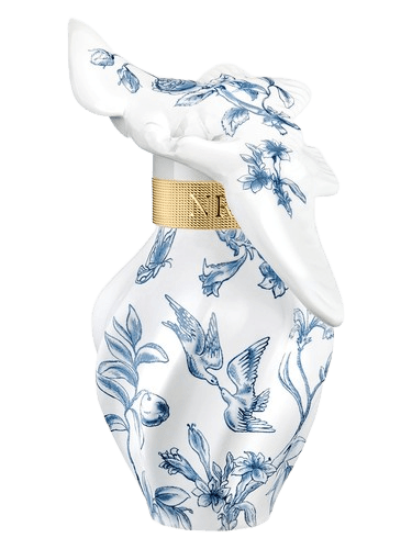 Nina Ricci L'Air du Temps À Paris Chez Antoinette Poisson Edition Limitee 2022