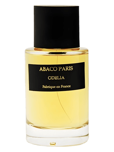 Abaco Paris Odelia
