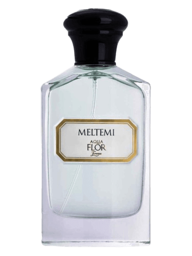Aquaflor Firenze Meltemi