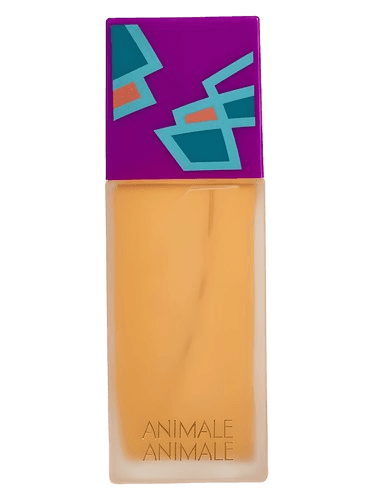 Animale Animale Animale