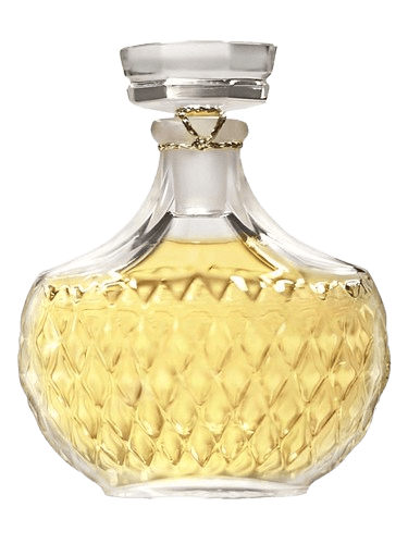 Nina Ricci Capricci
