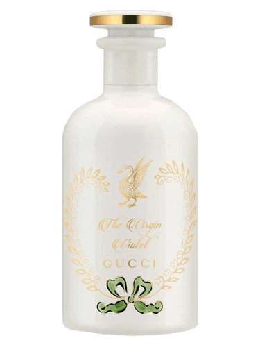 Gucci The Virgin Violet Eau de Parfum