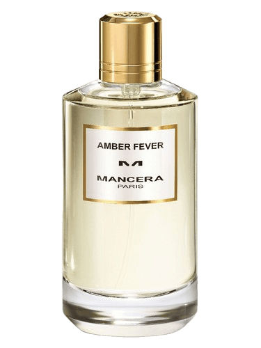 Mancera Amber Fever