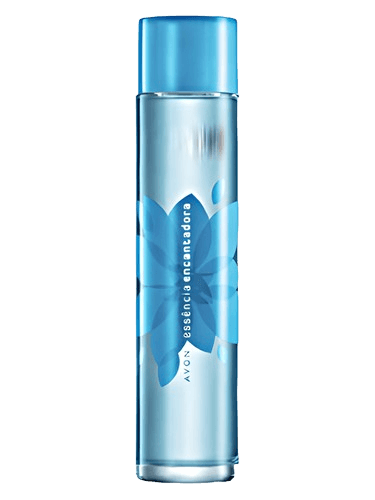Avon Essência Encantadora