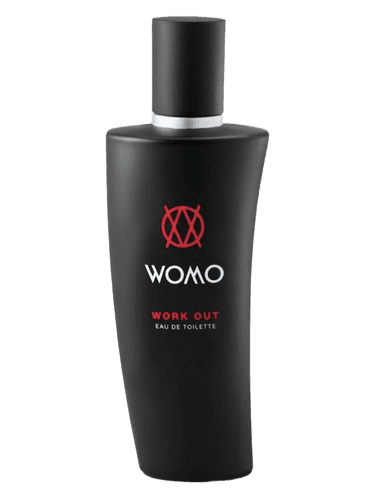 Womo Work Out