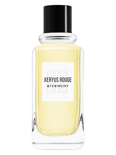 Givenchy Xeryus Rouge