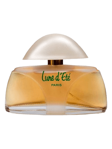 Rémy Latour Lune d'Ete