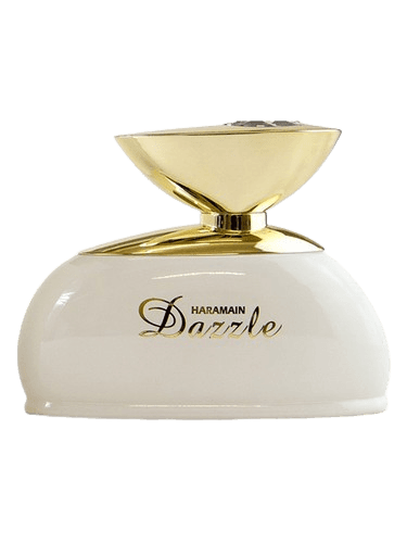 Al Haramain Perfumes Dazzle