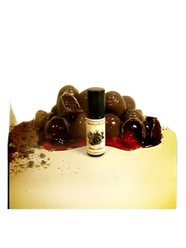 Solstice Scents Cherry Cordial