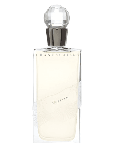 Chantecaille Vetyver
