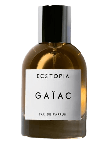 Ecstopia Gaïac