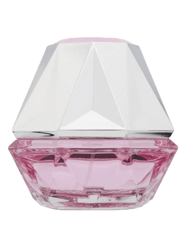 Fragrance World Origami Misty Rose
