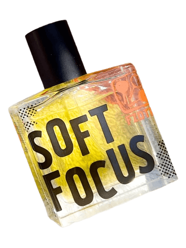 FZOTIC Soft Focus