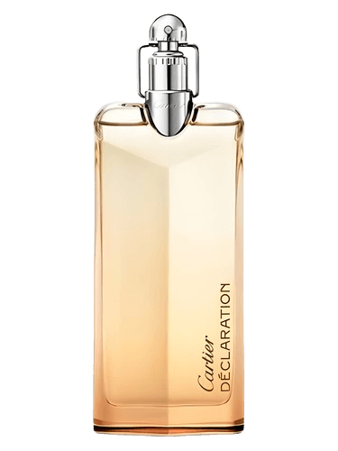 Cartier Déclaration Eau de Parfum