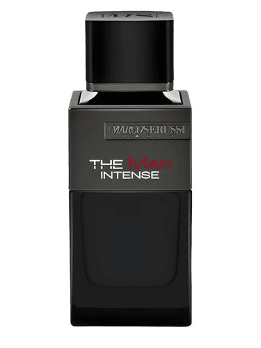 Parfums Marco Serussi The Man Intense