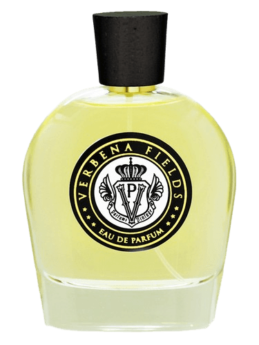 Parfums Vintage Verbena Fields