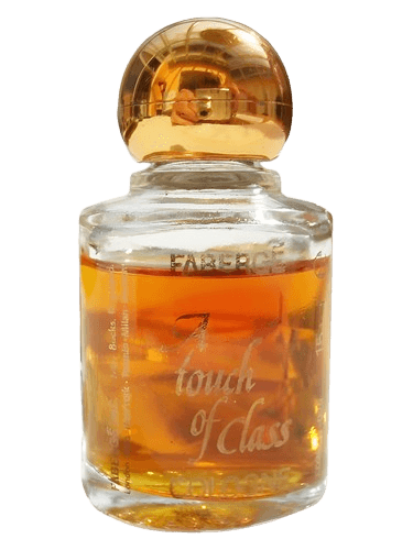 Faberge A Touch of Class