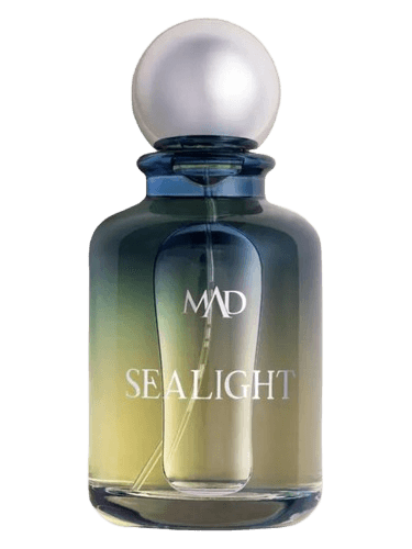 Mad Parfumeur SEALIGHT