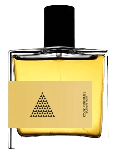 Rook Perfumes Baklava Musk