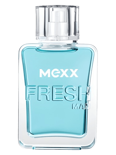 Mexx MEXX Fresh Man