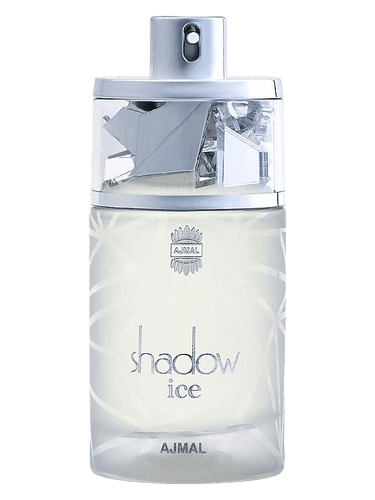 Ajmal Shadow Ice