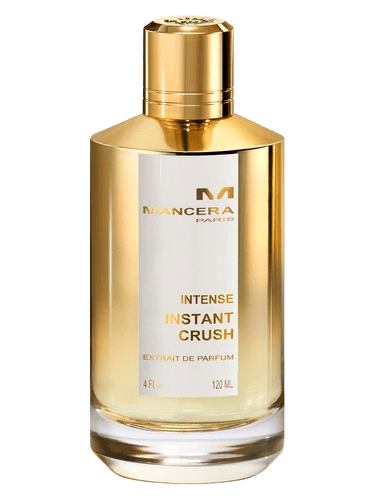 Mancera Intense Instant Crush