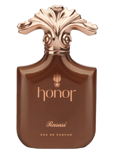 Rasasi Honor
