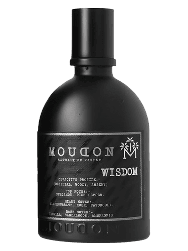 Moudon Wisdom