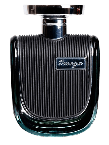 Aurora Scents Omega