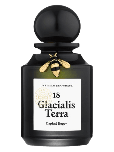 L'Artisan Parfumeur Glacialis Terra 18