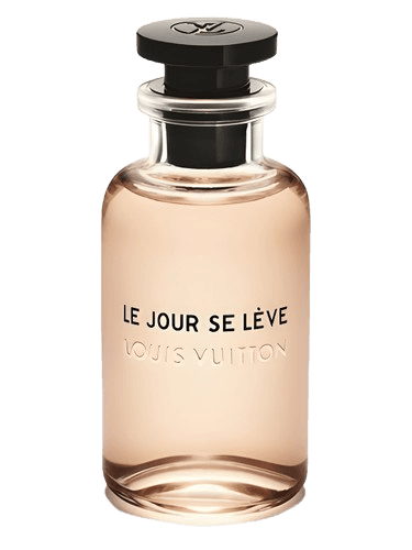 Louis Vuitton Le Jour se Lève