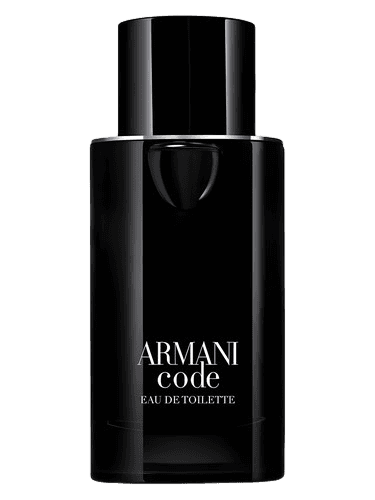 Giorgio Armani Armani Code Eau de Toilette