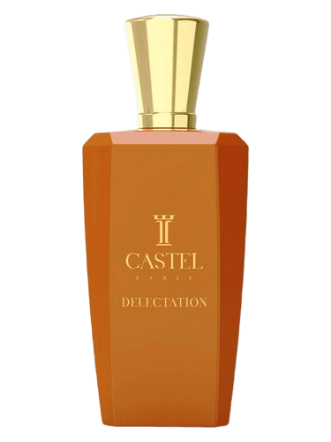 Castel Delectation