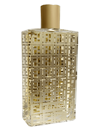 Fendi Celebration