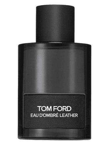 Tom Ford Eau d'Ombré Leather