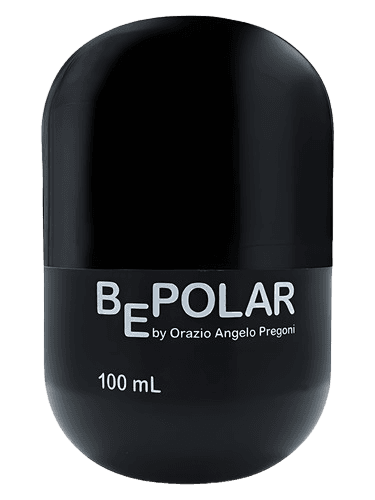 Bepolar C21