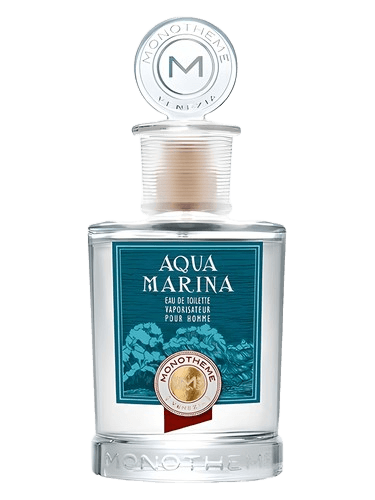 Monotheme Venezia Aqva Marina