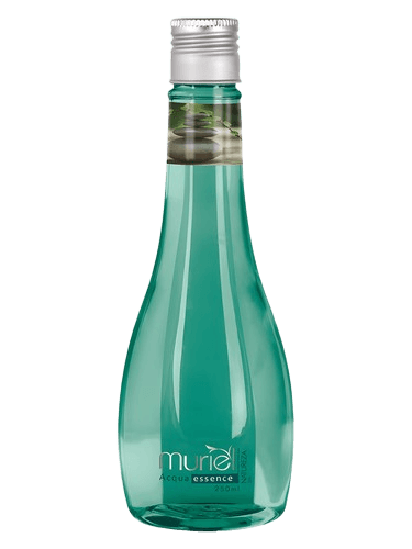 Muriel Cosméticos Acqua Essence Natureza