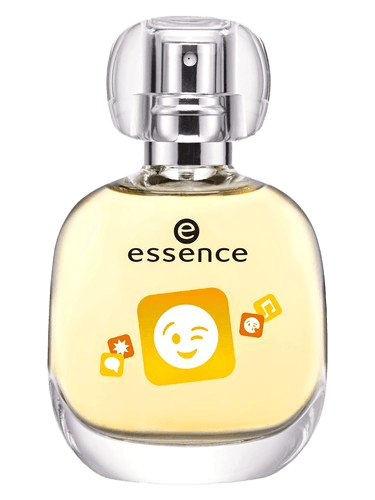 essence Smile