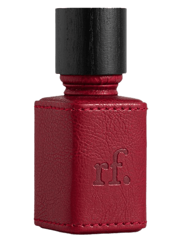 Rasei Fort Rose Otto Mobil