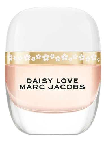 Marc Jacobs Daisy Love Petals