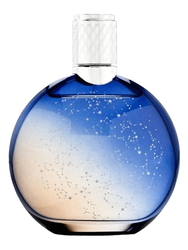 Van Cleef & Arpels Midnight in Paris