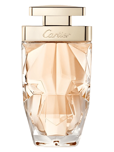 Cartier La Panthere Legere