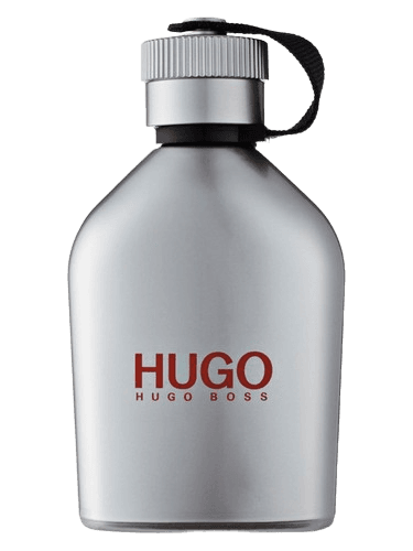 Hugo Boss Hugo Iced