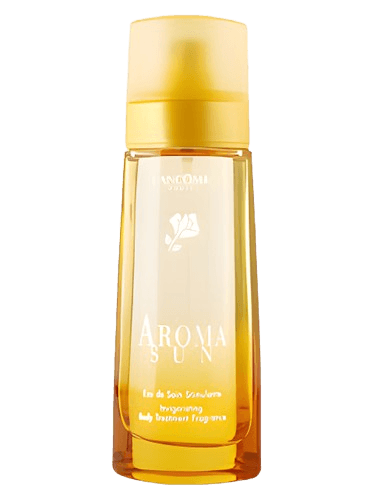 Lancôme Aroma Sun