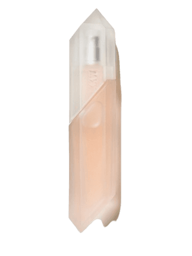 KKW Fragrance Crystal Peach