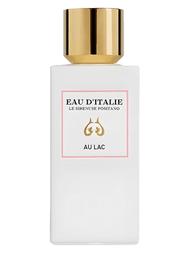 Eau D'Italie Au Lac