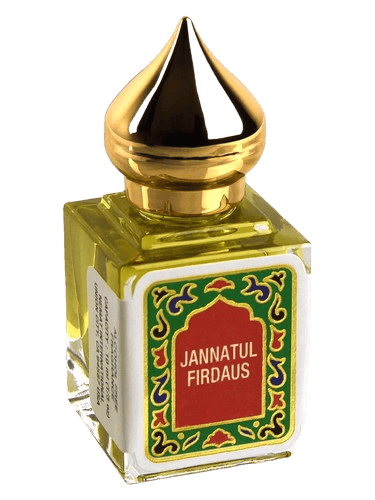 Nemat International Jannatul Firdaus